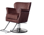 Dux Chair