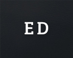 ED