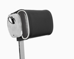 Protective Headrest Cover