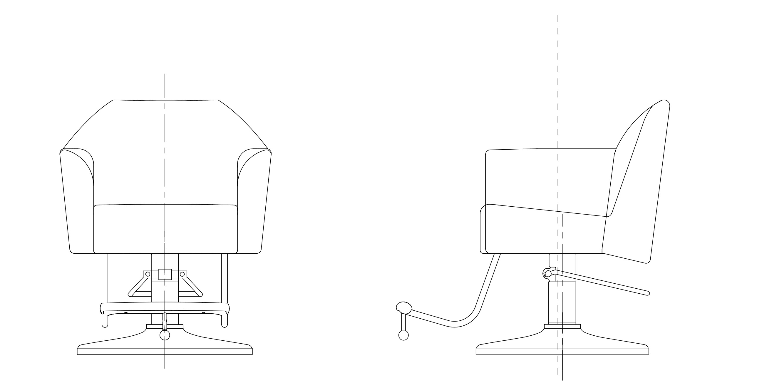 Morb dimensions