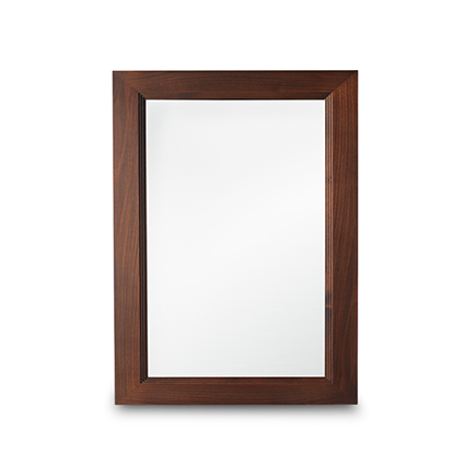 Dion Mirror