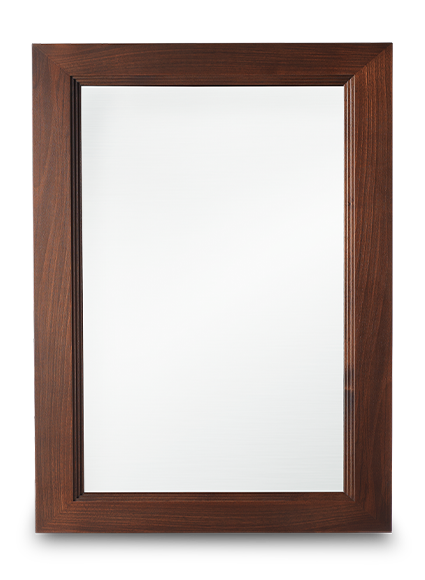 Dion Mirror