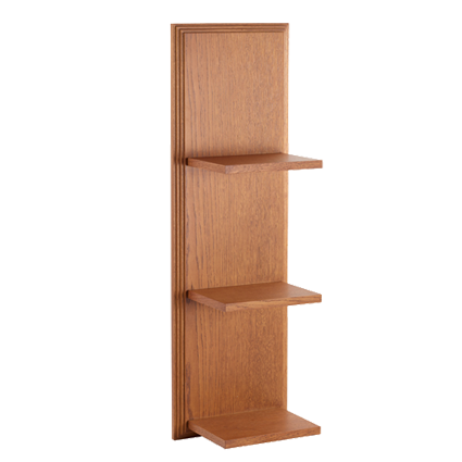 Dion Shelf