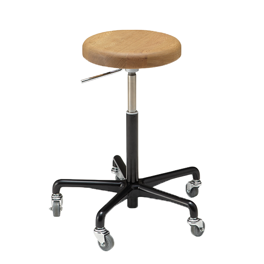 r.a.f Stool
