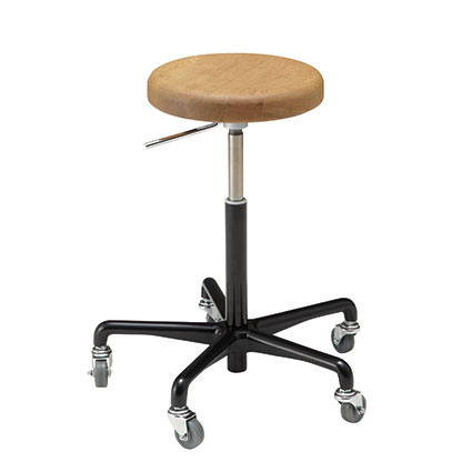 r.a.f Stool